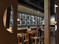 -呷哺呷哺(悦荟广场店)