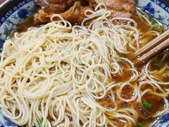 -荣阳楼(山塘街店)