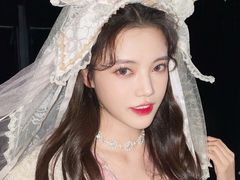 -SNH48星梦剧院