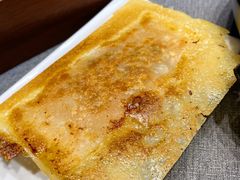 -小满海鲜·别院(天津旗舰店)