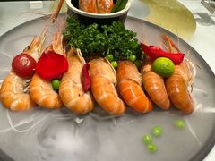-忆家一宴(南丹东路总店)