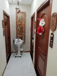 点击看大图 -芳朵美容养生SPA