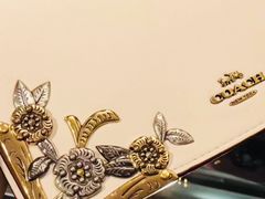 -Coach(朗豪坊店)