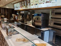 -丁丁&当当牦牛酸奶·酥油面包(官门口店)