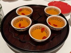 -香宫(九龙香格里拉店)