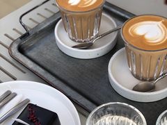 -UNI UNI(环亚凯瑟琳店)