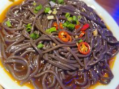 -胖哥俩肉蟹煲(虹口龙之梦店)