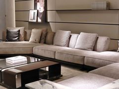 -第六空间国际家居(旺墩路店)