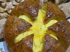 -麦陌(大卫城店)