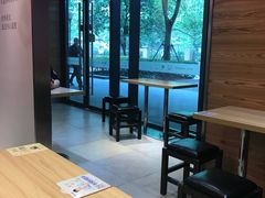 -鲜芋仙(宝地广场店)