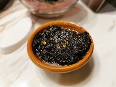 -海味世家·家常菜馆(明州里店)