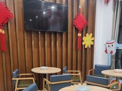 -赫尔森口腔·牙齿种植修复