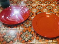 -彼德西餐厅(环球中心店)