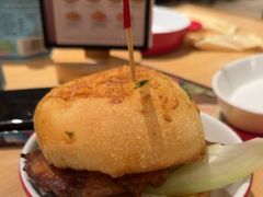 -必胜客(金高店)