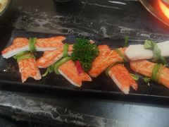 -袁老四老火锅(徐东总店)