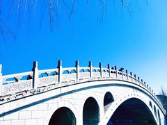 -杨柳青古镇