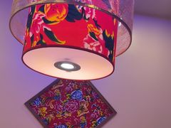 -徐家屯铁锅炖(宋家庄店)