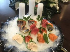 -里宴川菜酒楼(昊祥邻里聚金泉广场店)