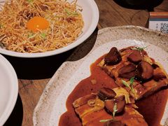 -元古雲境(太古里店)