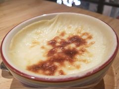 -伊斯坦布尔土耳其清真咖啡餐厅