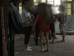 -王虎子大饼(甸柳新村五区店)