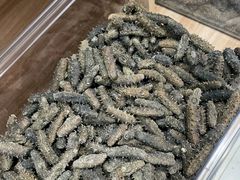 -宫品海参专卖店(静安大宁店)