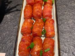 -蛙小侠(武鸣康和城店)