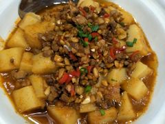 -湘爵士(王府井百货黄兴中路店)