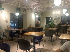 -Money Shops(愚园路店)