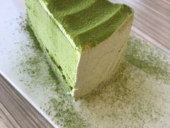 -必胜客(海滨店)