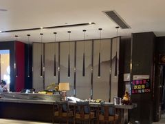 -见康道莱•足浴按摩•艾灸•SPA(友谊店)