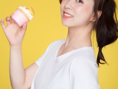 -优娑照相馆(世茂广场店)