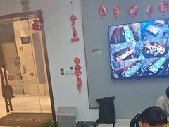 -子曰书院·古筝围棋书法国画小主持(夏都店)