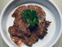 -薇满楼宴会中心(尚城国际购物中心店)
