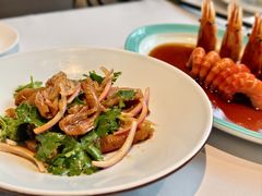 -西湖春天•老字号杭州菜(百汇店)