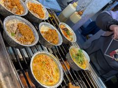 -江大后街