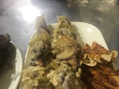 -卜奎风味便宜坊(兴隆路店)