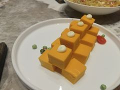 -阿毛饭店首店·宁波老字号(文化广场店)