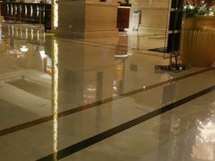 -武汉华美达光谷大酒店