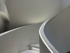 -浪漫一生摄影美学(怀柔开放路店)