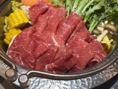 -七福寿司精致料理(王府井店)