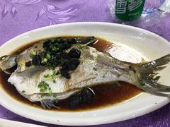 -茂港柏香(侨港路店)