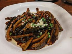 -阿娘家·原生态农家菜(国顺东路店)