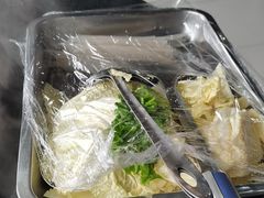 -小赖鱼馆