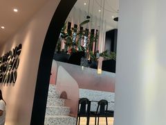 -渔芙南(三里屯店)