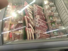 -Olé精品超市(南宁万象城店)