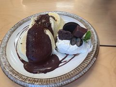 -oh! by FINE cafe&canteen