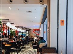 -Moka Bros 摩卡站(西单大悦城店)