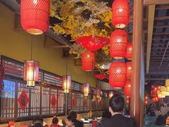 -湘悦回家(棠东店)