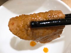 冒牛肉-蓉城西二道无名冒菜(西二道街店)